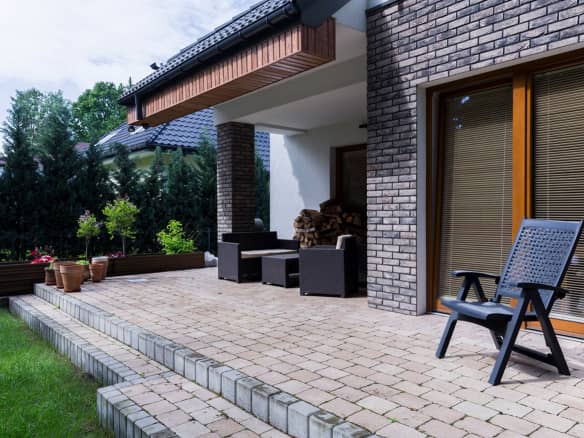 Bán nhà đường số 16 Gò Xoài 16 028