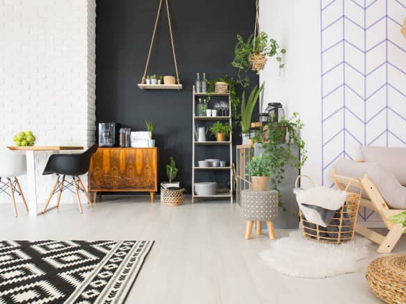 Bán nhà hẻm 145 Lê Văn Quới 4 039
