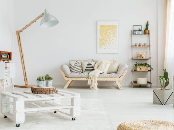 Bán nhà mặt tiền đường số 22 Lê Văn Quới 16 004