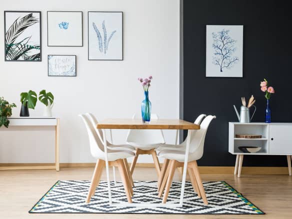 Bán nhà phố đường Bình Trị Đông 4 007