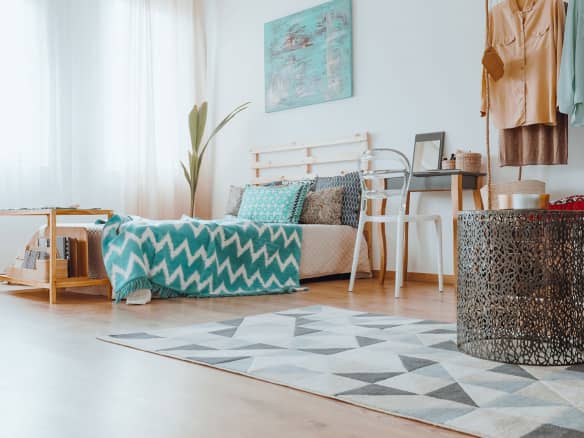 Bán nhà đường Lê Đình Cẩn 8 012