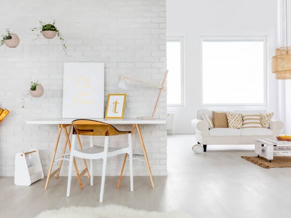 Bán nhà đường số 4 Lê Văn Quới 18 015