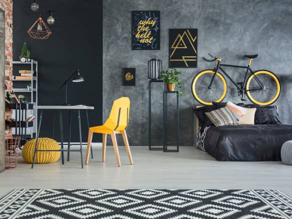 Bán nhà đường số 12 10 017