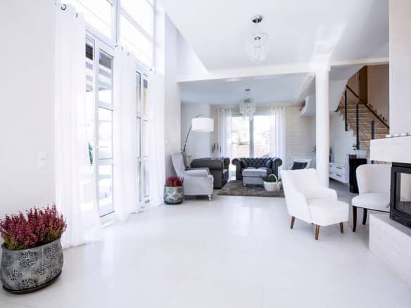 Bán nhà đường Liên Khu 10-11 18 020