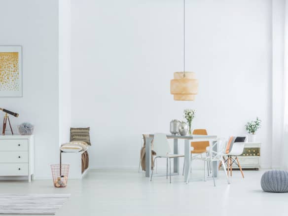 Bán nhà đường Đình Nghi Xuân 4 029
