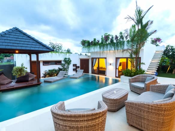 Bán nhà đường Miếu Gò Xoài 2 051