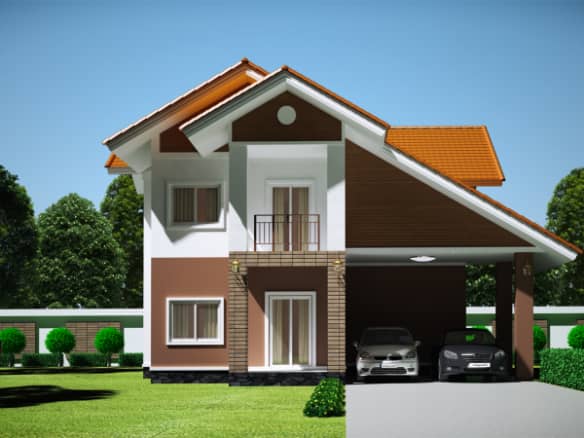 10 cau hoi mua can nha dau tien