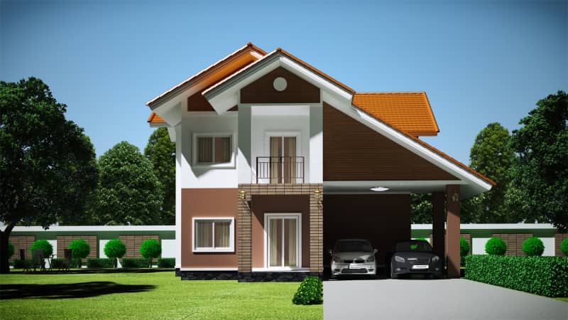 10 cau hoi mua can nha dau tien