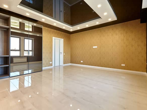 Bán nhà đường Kênh Nước Đen 10 203
