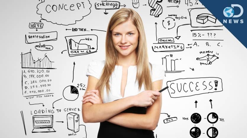 nghe moi gioi bat dong san can co kien thuc gi