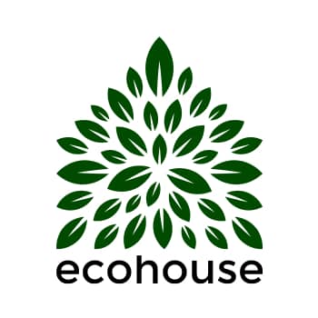 Eco House Real Estate 2 Artboard 2 Copy 2 2