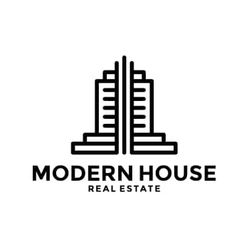 Modern House Real Estate 2 Artboard 2 Copy 4 2