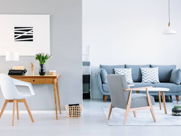 Bán nhà đường Liên Khu 2-10 10 205