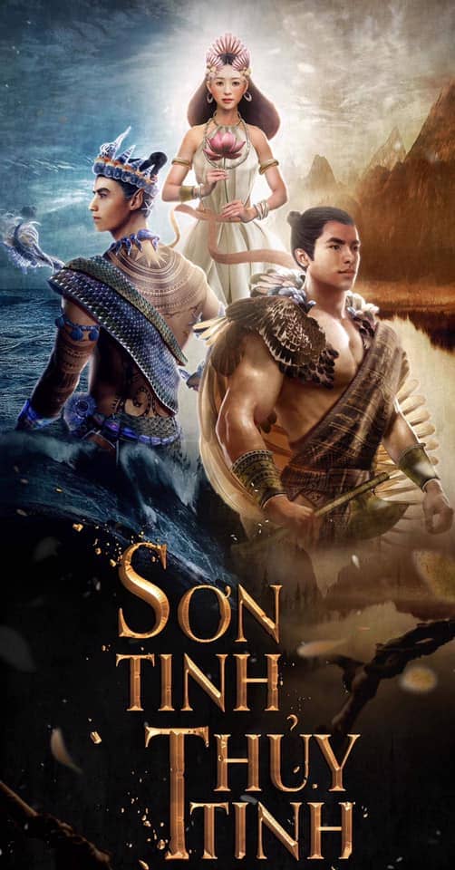 Tản mạn bất động sản Sài Gòn (Phần 3) 1 tan man bat dong sai gon phan 3