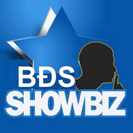 Tản mạn bất động sản Sài Gòn (Phần 4) 1 tan man bat dong sai gon phan 4