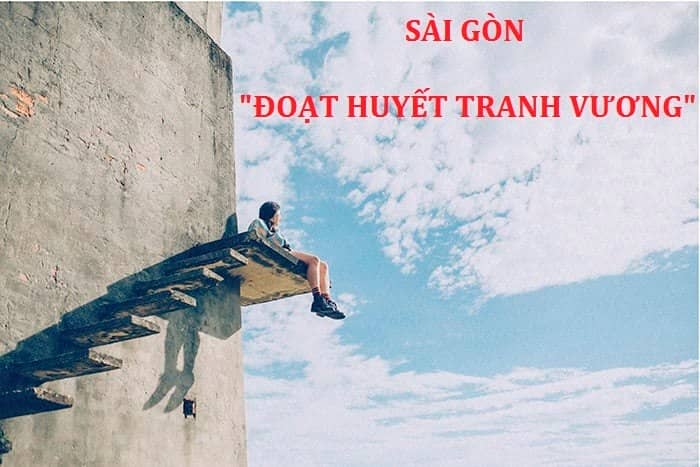 tan man bat dong san sai gon 1