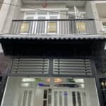 13 11 ds5D acuong