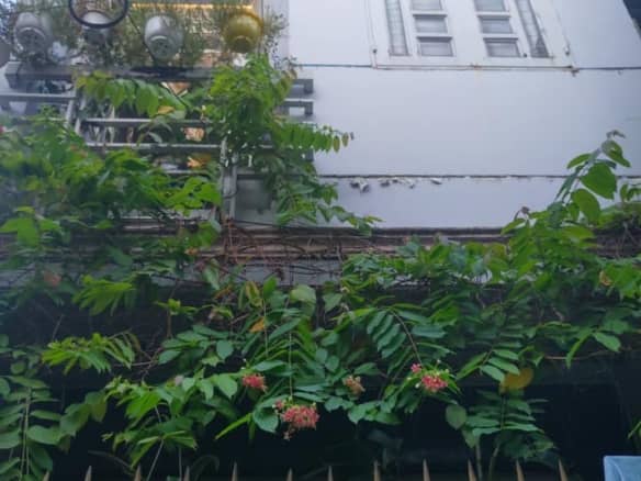 Bán nhà 1 lầu 206/2/32 Lê văn Quới, 3,5x12m, giá 3.0 tỷ 14 206 2 32 lvq cthaoAD 1