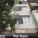 223 leTrucHoach athach