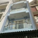 4 4 ds18lvq athanhf 1