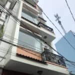 65 2b dds16 cthaoAD 1