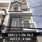 688 2 1 86 hl2 1 avinh