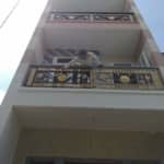 85 5ds14bhha acuong