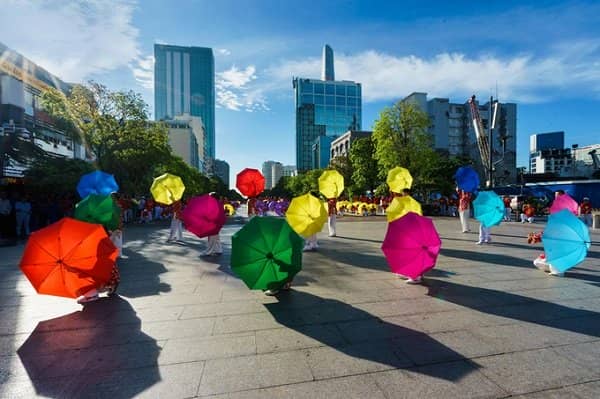 Tản mạn bất động sản Sài Gòn (Phần 6) 2 sacmausaigon