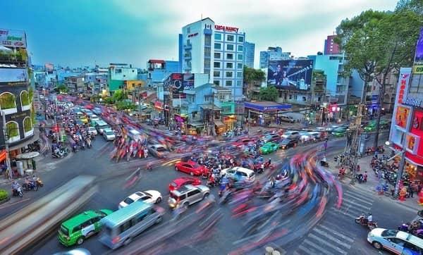 Tản mạn bất động sản Sài Gòn (Phần 5) 3 sacmausaigon2