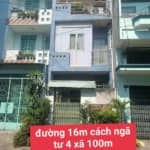 145.32Alvq 4x14 3 tam 5.6t