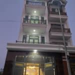 166863536 2973738832951866 6472866449266074262 n