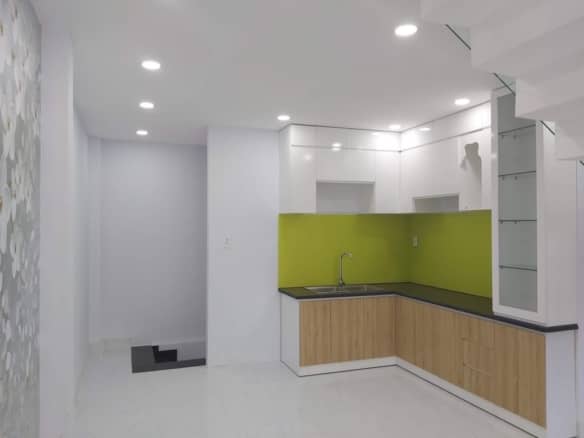 Bán nhà mới đẹp 5 tấm 730/29 Hương lộ 2, ra ngay 413 Lê Văn Quới 18 167617633 4270518782992248 5790290768457241483 n