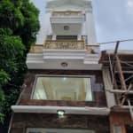 171890463 4114680185261479 4835170490554726869 n