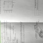 161.28.41BTD 12X15M 9.5TY