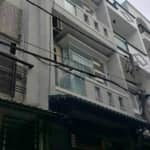 183439230 331325861687353 8483775446729693775 n