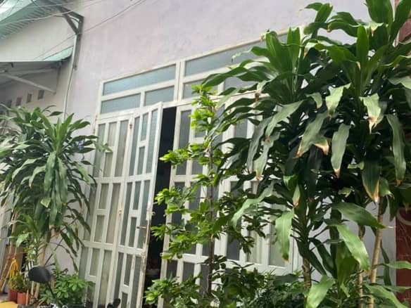 Bán nhà 700/2b TỈnh Lộ 10 4m5 x 12m 3ty8 TL 8 186036023 1119789665195632 7514617184009572825 n
