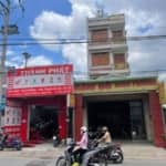 187006060 1533863136815795 5323157068531300422 n