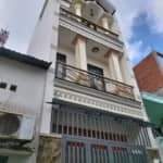 24.27.1mgx 4x12m 4tam 52ty