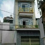 276.29.13ml 4x17m 4tam 5.6t ahong