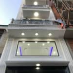 439.37.15 hl2 45x13m 56ty