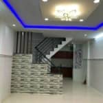 447.19.5 BTD 4x10m 1lau 34 ty