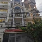 704.21Ahl2 4x16m 64ty atra