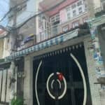 91.77A lk1011 4x10m 3.75ty cmy