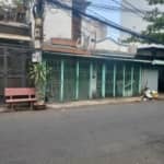 cap 145.23 25 lvq 8x18m 11.5ty