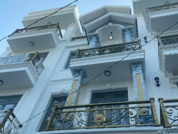 114 19b mieugoxoai 1