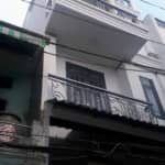 379 3 33 tanhoadong 3