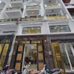 441 74 33 levanquoi 2