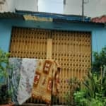 44 32 27 truongphuocphan 2