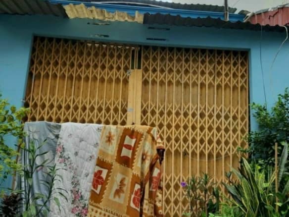 Bán nhà 44/32/27 Trương Phước Phan, Bình Tân diện tích sử dụng: 48 m2, giá 3.5 tỷ 16 44 32 27 truongphuocphan 2