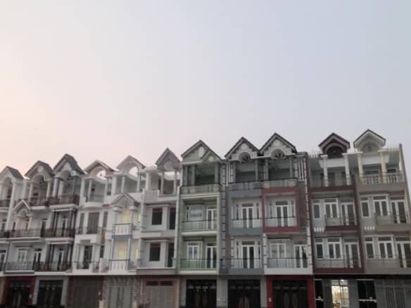 Bán nhà 730/135 hương lộ 2, Bình Tân diện tích sử dụng: 196 m2, giá 5.7 tỷ 18 730 135 huonglo2 1